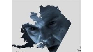 アメリカを舞台にしたホラー映画250作品の舞台地をまとめた全米“聖地巡礼”マップが公開