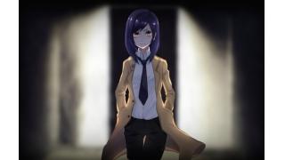 女刑事ちゃん、東京の闇に迫る！鎌倉に住む英国人が開発中の推理ADV「TOKYO DARK」