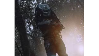 テンプル騎士団がプレデターに挑む！ファンフィルム「プレデター：ダークエイジス」本編が無料公開中