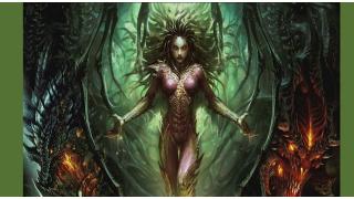 「マインクラフト」約112万個のブロックで描かれた高精細すぎるピクセルアート