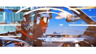 映画「スター・ウォーズ」6作品を重ねあわせて1本にまとめた映像がカオスすぎる