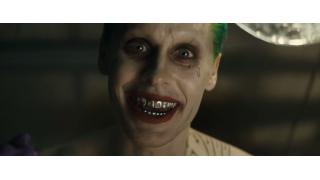 「バットマン」悪役たちが集結する“闇アベンジャーズ”映画「スーサイド・スクワッド」PV公開