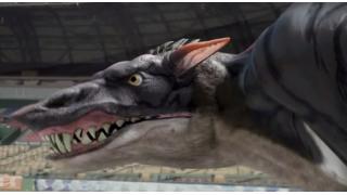 TASさんがSFC版マリオで“儀式”を行うとファミコン版マリオが遊べるバグを開発