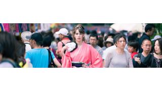 「MGSV:TPP」クワイエットの“元の人”ステファニー・ヨーステンの写真集が電子書籍として登場