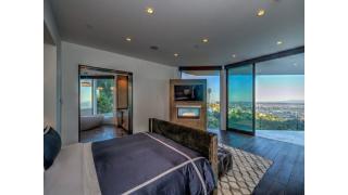 5.4億円の豪邸を買った「マインクラフト」のゲーム実況で人気の海外Youtuberが話題に