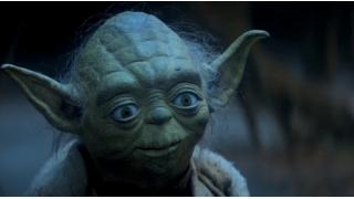 「スター・ウォーズ」若きジェダイの騎士ルーク・スカイウォーカーが殺した敵の数、約37万人