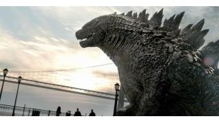 買収額は約4137億円　「ゴジラ」「ウォークラフト」「パシフィック・リム」などを手がける映画スタジオ「レジェンダリー」が中国企業の傘下に