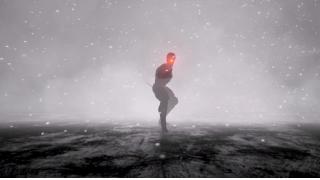 スネークやサイボーグ忍者たちが動いてる！「メタルギアソリッド」海外ファンによるリメイク作「Shadow Moses」ティザー映像を披露