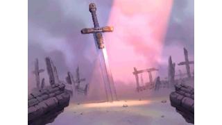 ギュスとナイツの物語を編むように　名作RPG「サガ・フロンティア2」オンリーコンサート「贈り物として与えられたなにか」開催決定