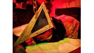 可愛いうえにカッコイイなんて…海外のコスプレ猫のブログが話題に　調査兵団やサイタマ、デッドプールなど