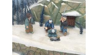 ポルノスターの存在価値　#1