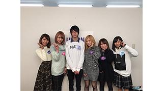 UNION TIMES#12終了しました