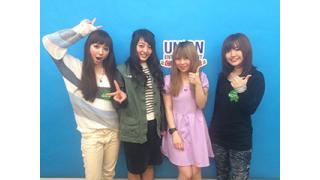 UNIONTIMES #21 UEゲーム部放送終了しました
