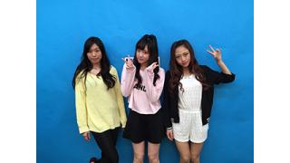 UNION TIMES #23 UEファッション部放送終了しました