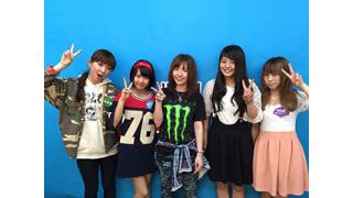 UNION TIMES #25 UEゲーム部最終回放送終了しました