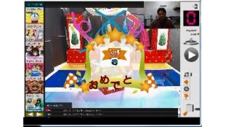 【実況プレイ】クリスマスツリーはゲットしたけど・・・クリスマスは一人だよ（T_T