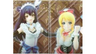 【((((；ﾟДﾟ))))ｶﾞｸｶﾞｸﾌﾞﾙﾌﾞﾙ】倉庫の片隅で人もいないのに動くクレーンゲーム…