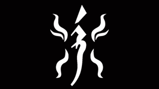 今月の生放送やるで