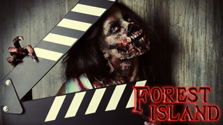 【サンプル記事】FOREST島人通信