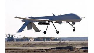 ドローン──その大きさと機能 - 小川和久の『NEWSを疑え！』 第490号