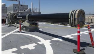 米国のオフセット戦略は人工知能を活用 - 小川和久の『NEWSを疑え！』 第491号