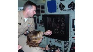 日本で女性の潜水艦乗りは生まれるか - 小川和久の『NEWSを疑え！』 第496号