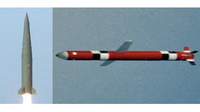強化される韓国の「敵基地攻撃」能力 - 小川和久の『NEWSを疑え！』 第525号