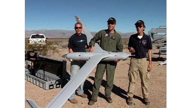 陸海空に展開する米軍の人工知能 - 小川和久の『NEWSを疑え！』 第526号