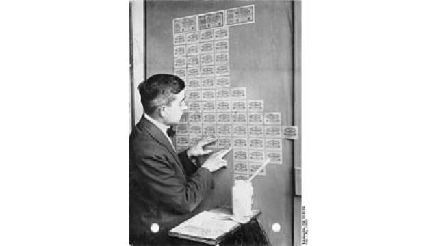 戦後復興を成功させた「経済安定本部」 - 小川和久の『NEWSを疑え！』 第528号