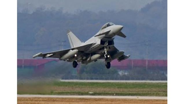 94年「北朝鮮核危機」のとき日本は - 小川和久の『NEWSを疑え！』 第537号