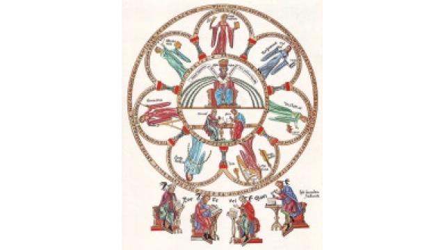 日本に求められるリベラルアーツ - 小川和久の『NEWSを疑え！』 第549号