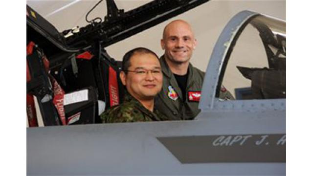 防衛大学校出身の将官のいま - 小川和久の『NEWSを疑え！』 第550号