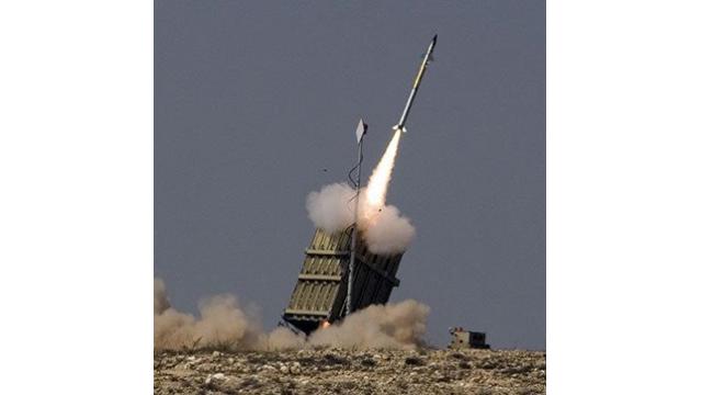 ノドンにも有効、イスラエルの新型迎撃ミサイル - 小川和久の『NEWSを疑え！』 第554号