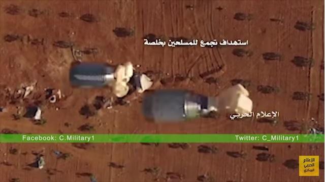 「ドローン・テロの時代」が幕を開けた - 小川和久の『NEWSを疑え！』 第560号