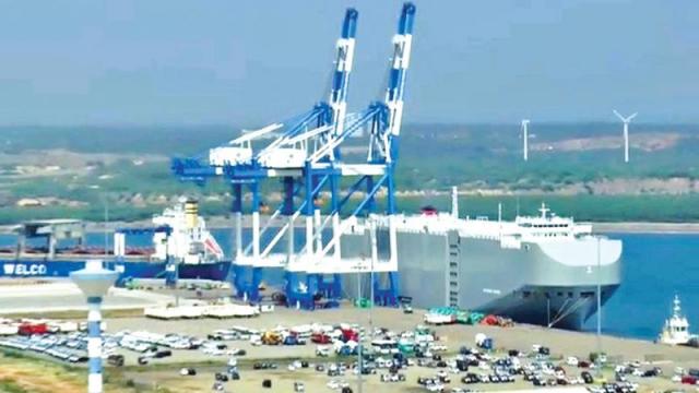 ミサイル燃料──液体・固体の違い - 小川和久の『NEWSを疑え！』 第572号