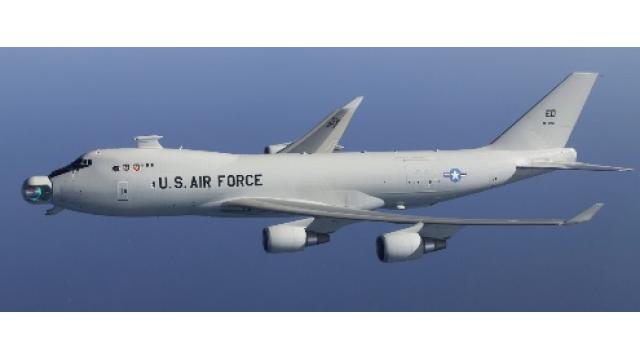 米国、ミサイル防衛用レーザーの開発を再開 - 『NEWSを疑え！』第594号（2017年6月19日特別号）