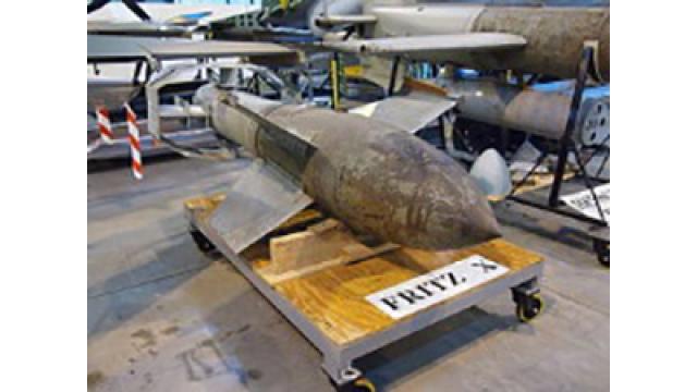 北朝鮮も備える対艦ミサイル - 『NEWSを疑え！』第601号（2017年6月13日号）