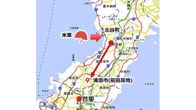 『ハクソー・リッジ』が描く衛生兵 - 『NEWSを疑え！』第604号（2017年8月7日号）