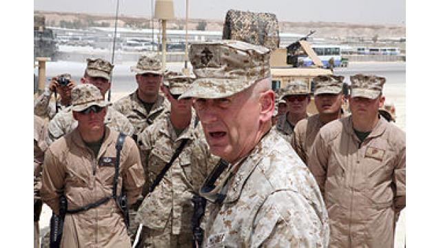 文武両道が軍人の理想 - 『NEWSを疑え！』第608号（2017年8月10日号）