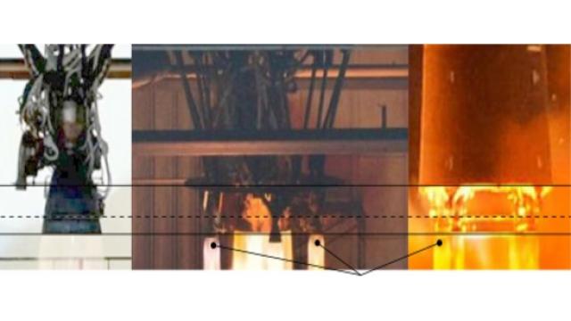 北朝鮮はICBMエンジンを国産しているという指摘 - 『NEWSを疑え！』第610号（2017年8月21日特別号）