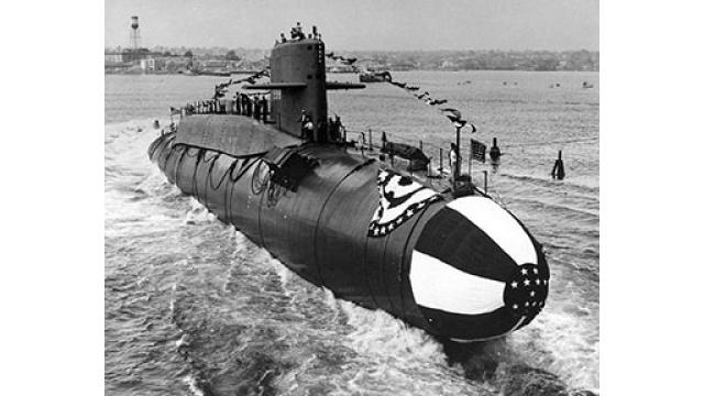 「核抑止」をおさらいしよう - 『NEWSを疑え！』第613号（2017年8月31日号）