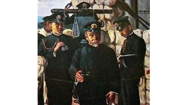 意外に知らない「参謀」のこと - 『NEWSを疑え！』第615号（2017年9月7日号）