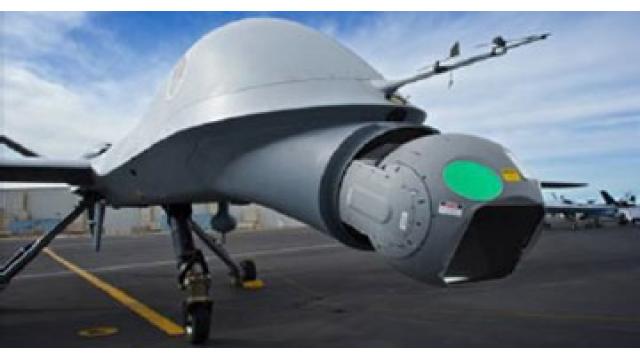 ブースト段階の北ミサイルを確実に破壊する方法 - 『NEWSを疑え！』第616号（2017年9月11日特別号）