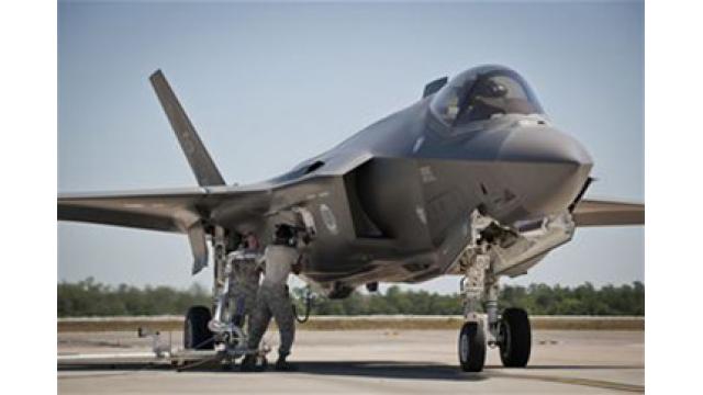 改めて論じるNCWの時代 - 『NEWSを疑え！』第617号（2017年9月14日号）