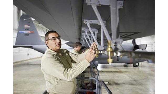 米国の洪水被災地における殺虫剤の空中散布 - 『NEWSを疑え！』第619号（2017年9月25日特別号）