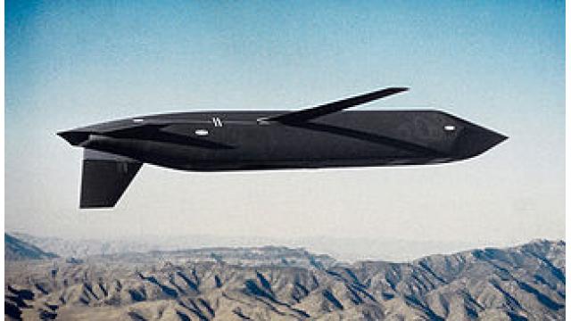 アメリカの核兵器を概観する - 『NEWSを疑え！』第627号（2017年10月26日号）