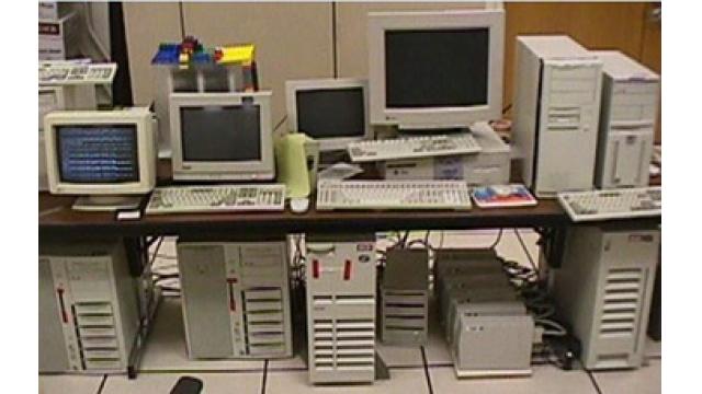 なぜISAC（情報共有分析センター）なのか - 『NEWSを疑え！』第638号（2017年12月7日号）