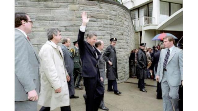 閣僚ポストの軽重を考える - 『NEWSを疑え！』第665号（2018年3月22日号）