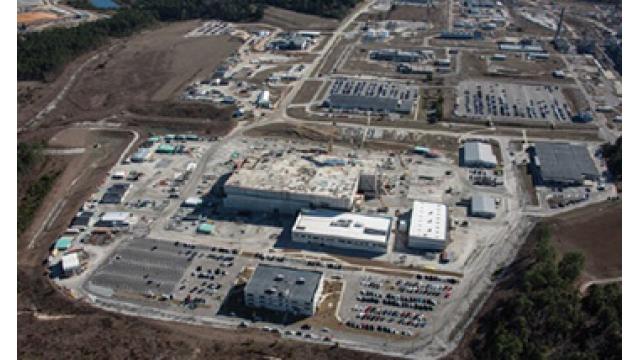 米国がMOX燃料工場建設をついに中止 -『NEWSを疑え！』第678号（2018年5月14日特別号）