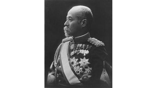 日露戦争の立役者――児玉源太郎と秋山真之-『NEWSを疑え！』第712号（2018年9月20日号）